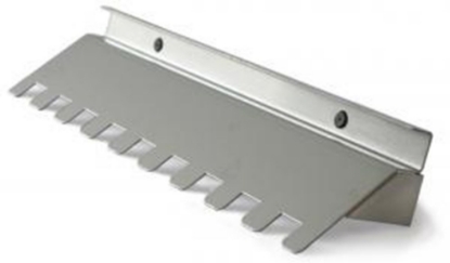 Afbeelding - https-www-ez-catalog-nl-Asset-6fec74d399af44db8fc82b2cd1d0797a-ImageFullSize-antifishingplate-jpg